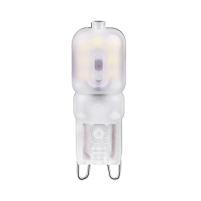 LED Mini Bulb G4/G9/ST26 LED Mini Bulb G4/G9/ST26
